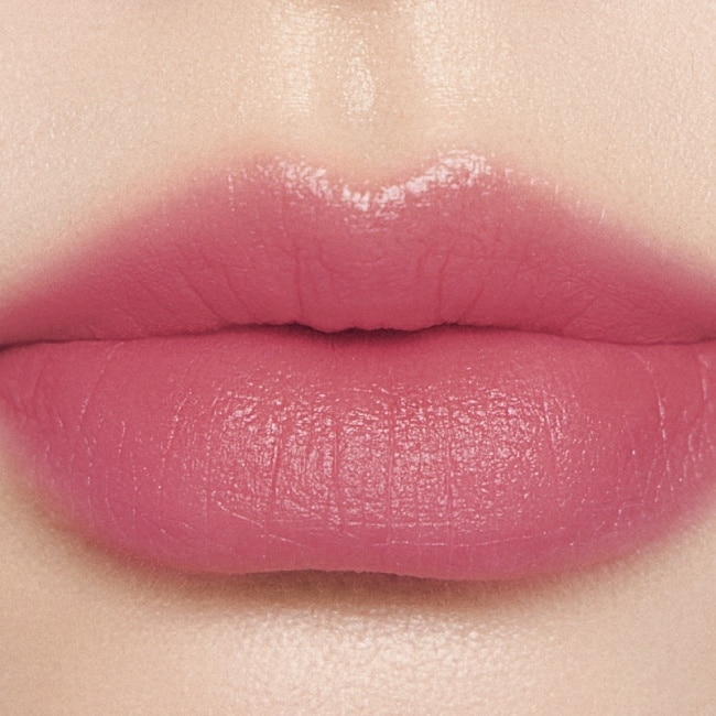 FreshO2 氣色小麥棒-慾望莓梅