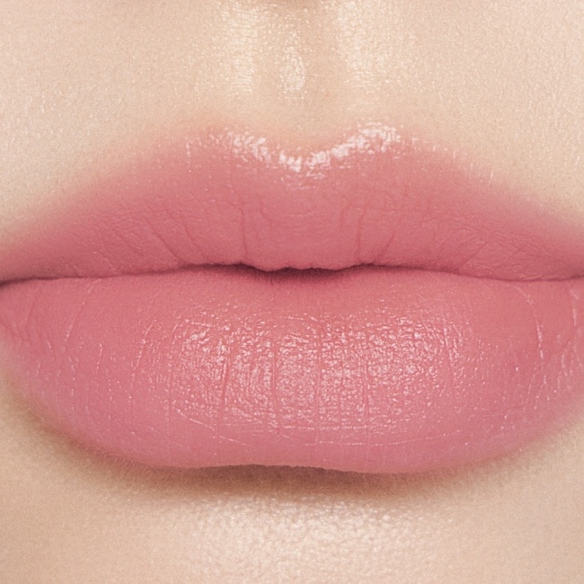 FreshO2 氣色小麥棒-心動粉櫻