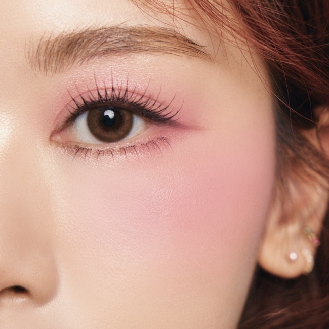 FreshO2 氣色小麥棒-心動粉櫻 5.3g