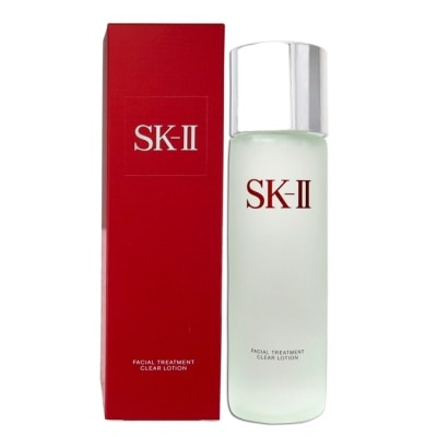 SKII - SK-II 亮采化妝水230ml(國際航空版)(新包裝) image