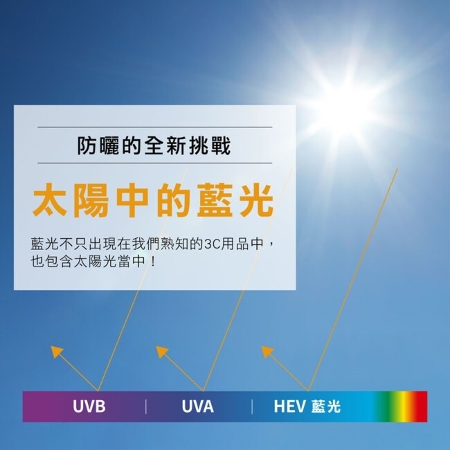 雅漾超能控油清爽防曬液SPF50+二入組(雅漾超能控油清爽防曬液SPF50+ 50ml*2)