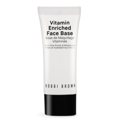 BOBBI BROWN - BOBBI BROWN 維他命完美乳霜(15ml)-國際航空版