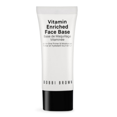 BOBBI BROWN BOBBI BROWN 維他命完美乳霜(15ml)-國際航空版