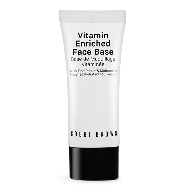 BOBBI BROWN 維他命完美乳霜(15ml)-國際航空版 image
