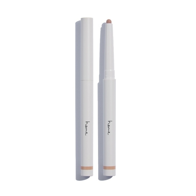 heme 唇線筆-00 Shading Beige 0.6g
