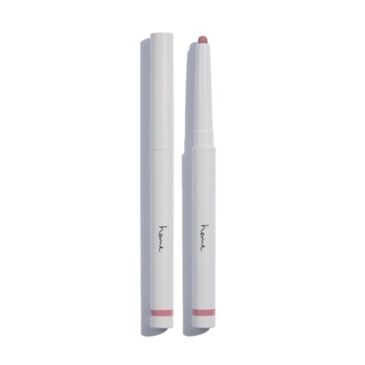HEME heme 唇線筆 -10 Plump Pink 0.6g