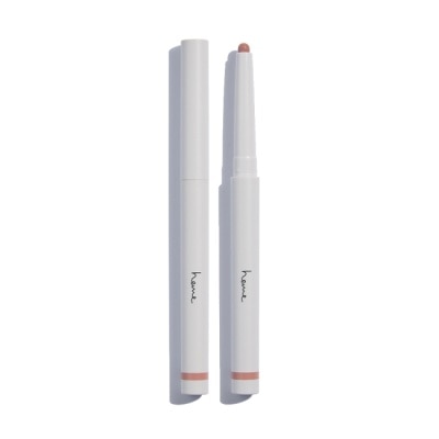 HEME heme 唇線筆-11 Bright Apricot 0.6g