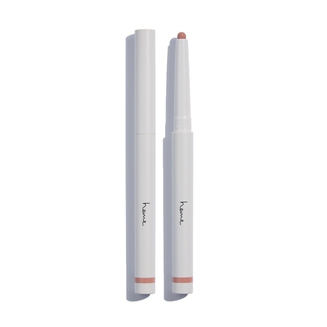 heme 唇線筆-11 Bright Apricot 0.6g