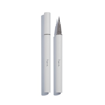 HEME heme 眼線液筆-03 Grey 0.6ml