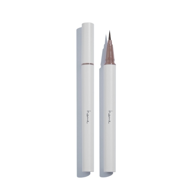 heme 眼線液筆-04 Latte 0.6ml