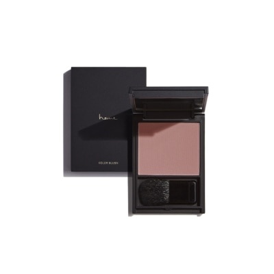 HEME heme 特調腮紅-11 Mocha Rose 6.5g