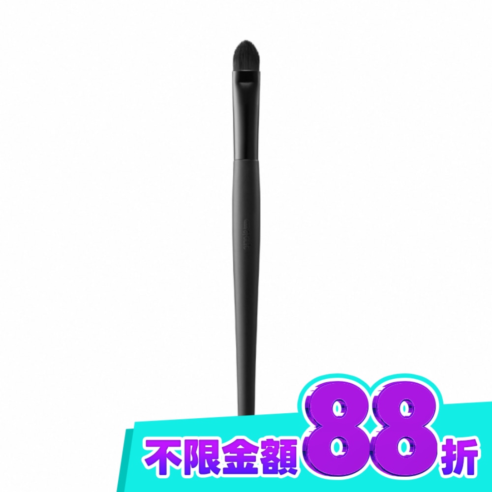 ACC.HOLIC 舌形遮瑕刷 AF03 image