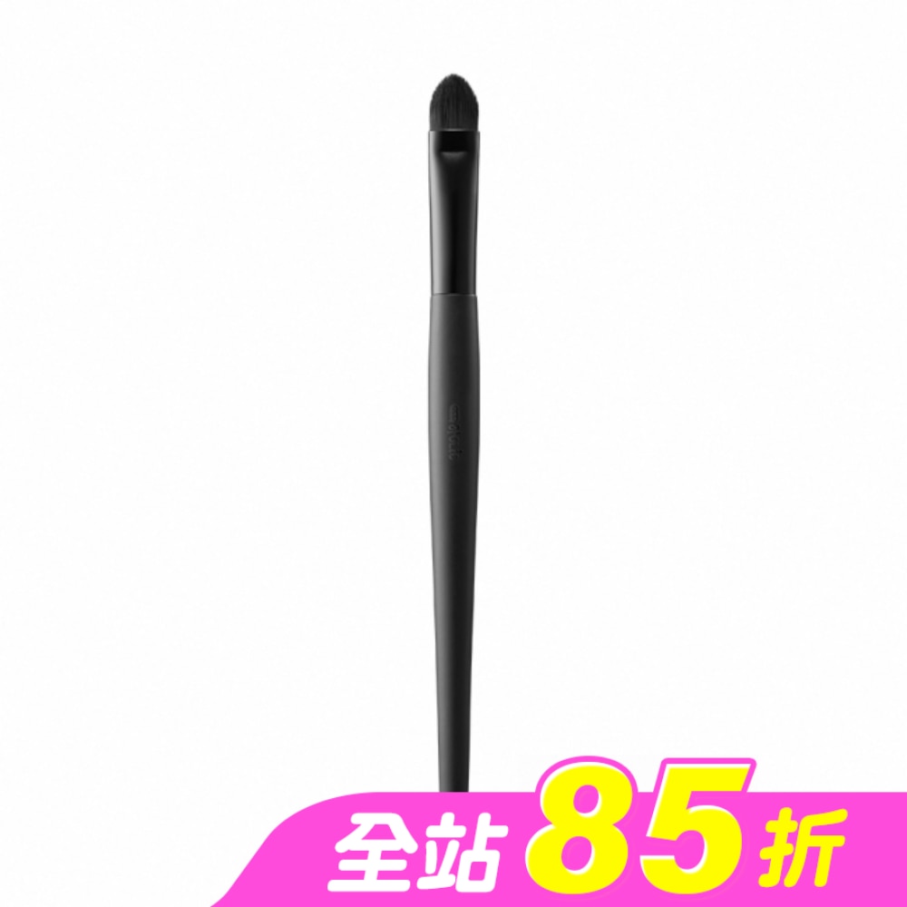 ACC.HOLIC 舌形遮瑕刷 AF03