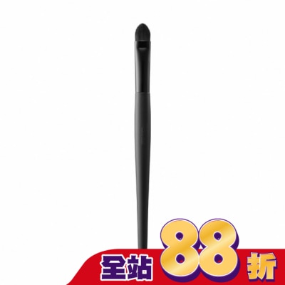 ACC.HOLIC ACC.HOLIC 舌形遮瑕刷 AF03