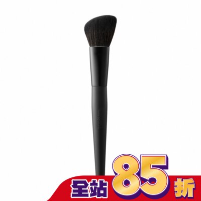 ACC.HOLIC ACC.HOLIC 腮紅修容刷 AF04