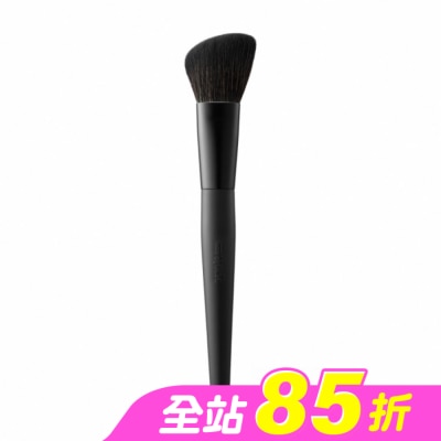ACCHOLIC - ACC.HOLIC 腮紅修容刷 AF04
