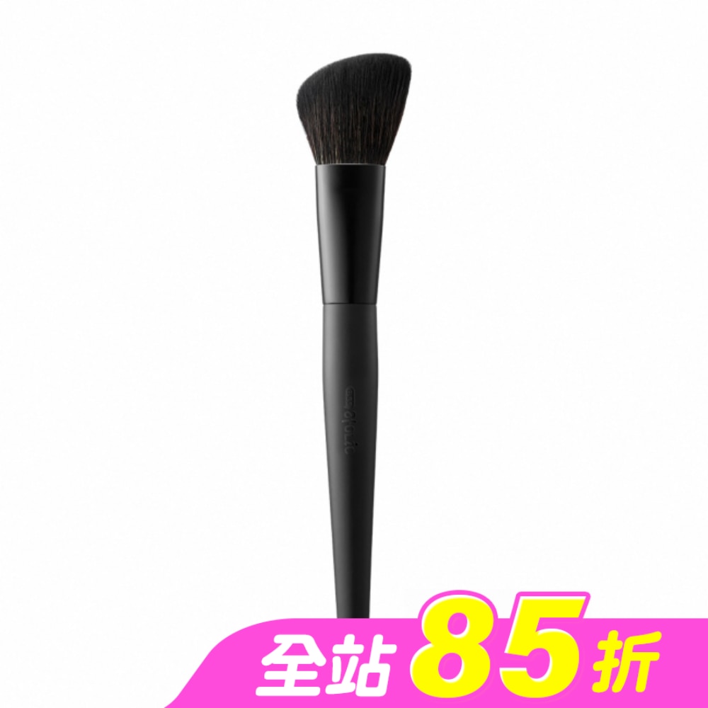 ACC.HOLIC 腮紅修容刷 AF04