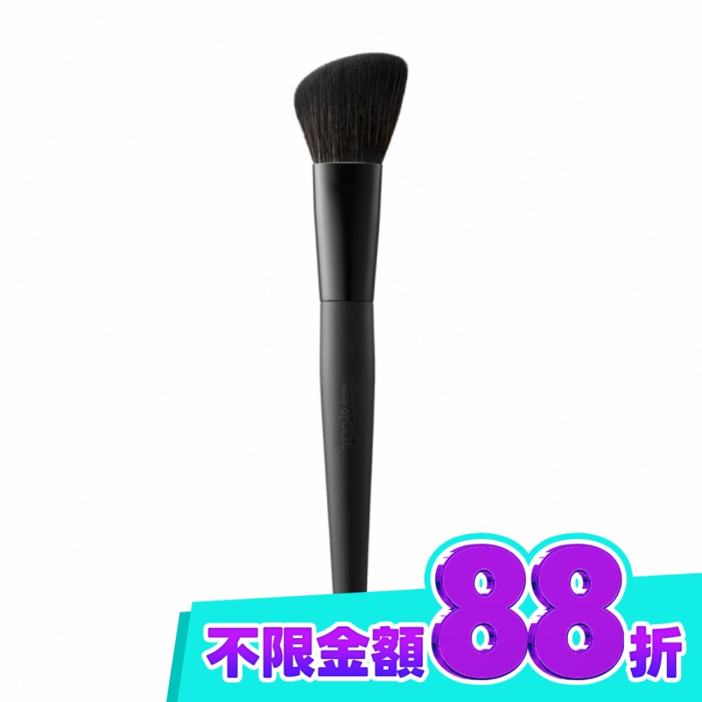 ACC.HOLIC 腮紅修容刷 AF04 image