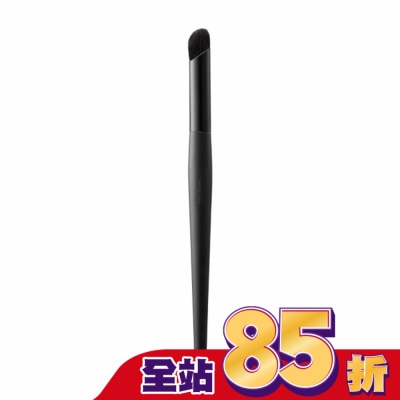 ACC.HOLIC ACC.HOLIC 手指遮瑕刷 AF05