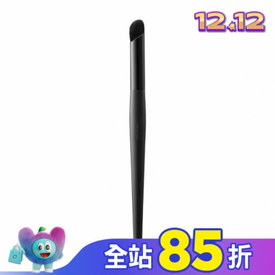 ACC.HOLIC ACC.HOLIC 手指遮瑕刷 AF05