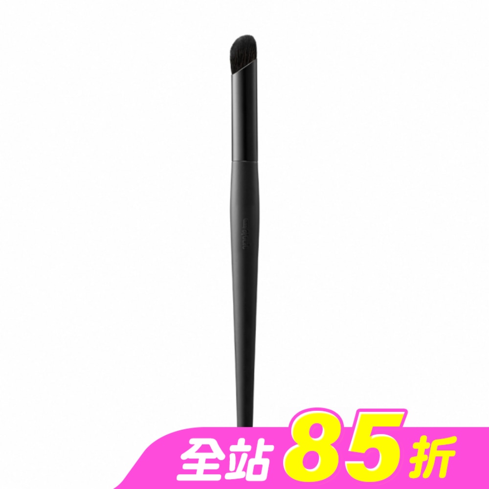 ACC.HOLIC 手指遮瑕刷 AF05
