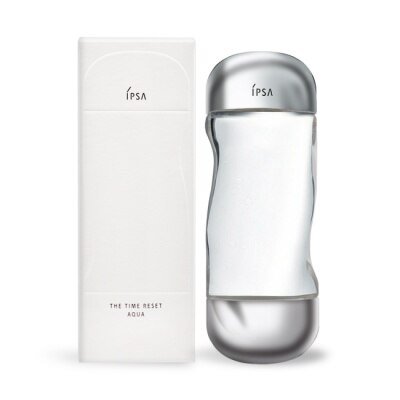 IPSA IPSA 美膚機能液(200ml)-國際航空版