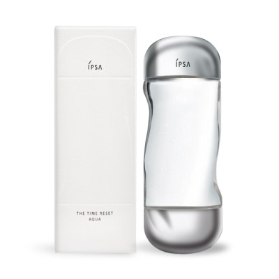 IPSA - IPSA 美膚機能液(200ml)-新版流金水-國際航空版