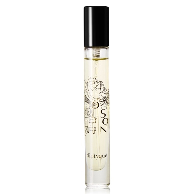 DIPTYQUE DO SON杜桑淡香水(7.5ml)-無盒-國際航空版 image