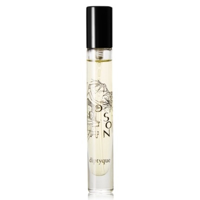 Diptyque - DIPTYQUE DO SON杜桑淡香水(7.5ml)-無盒-國際航空版 image