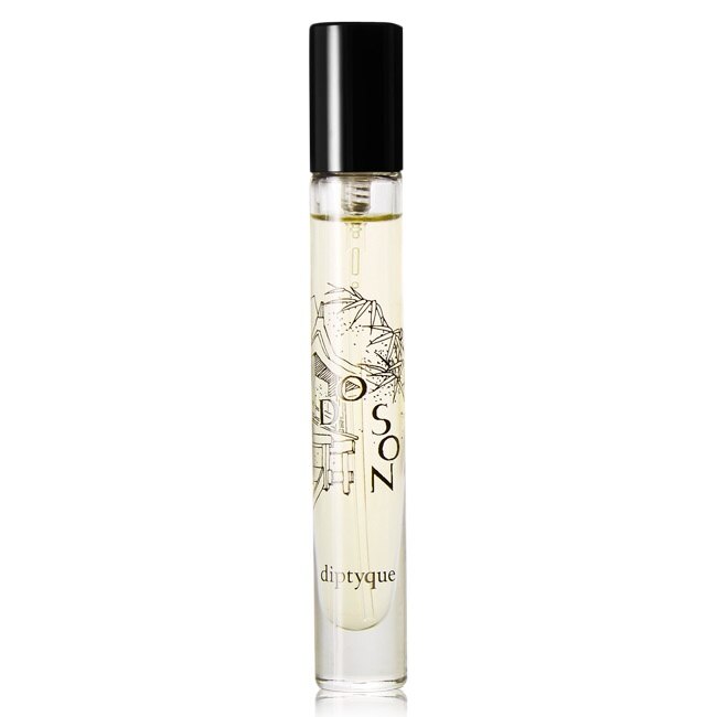 DIPTYQUE, DIPTYQUE DO SON杜桑淡香水(7.5ml)-無盒-國際航空版| 屈臣氏
