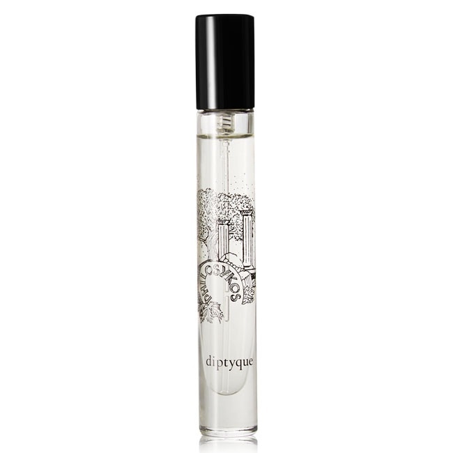 DIPTYQUE PHILOSYKOS希臘無花果淡香水(7.5ml)-無盒-國際航空版