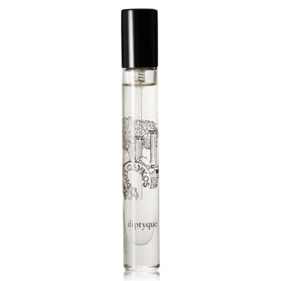 Diptyque - DIPTYQUE PHILOSYKOS希臘無花果淡香水(7.5ml)-無盒-國際航空版