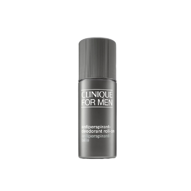 【CLINIQUE 倩碧】止汗臭露(滾珠)75ml 公司貨 (有效期限2026.04