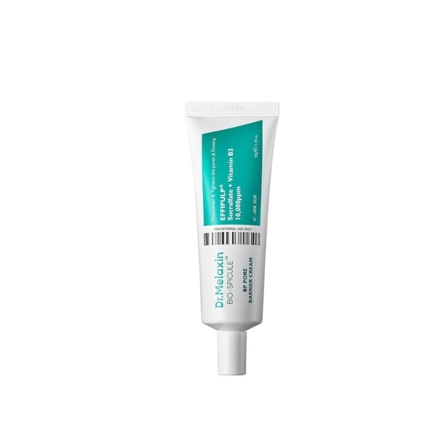 Dr.Melaxin BP微晶毛孔緊緻霜50g