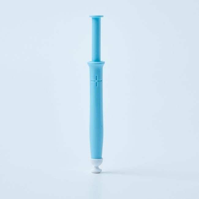 LACTOmedi益生菌調理女性護理凝膠10入