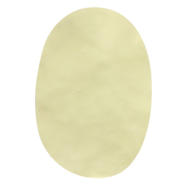 Miine 珍珠洗臉海綿