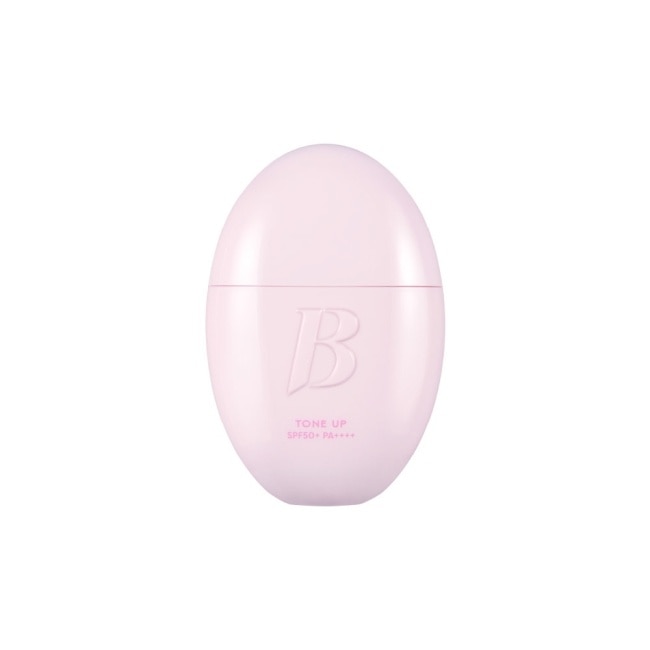 BANILA CO 持久亮顏防曬妝前乳35ml