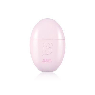 BANILA CO BANILA CO 持久亮顏防曬妝前乳35ml