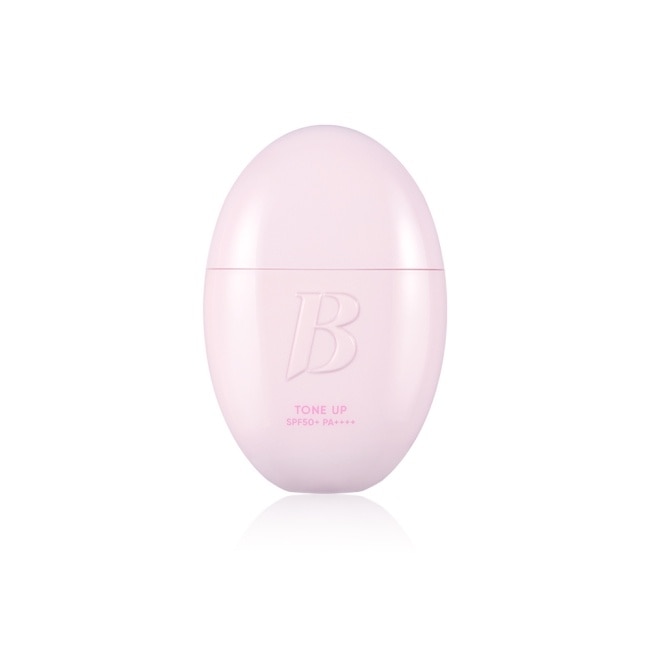 BANILA CO 持久亮顏防曬妝前乳35ml