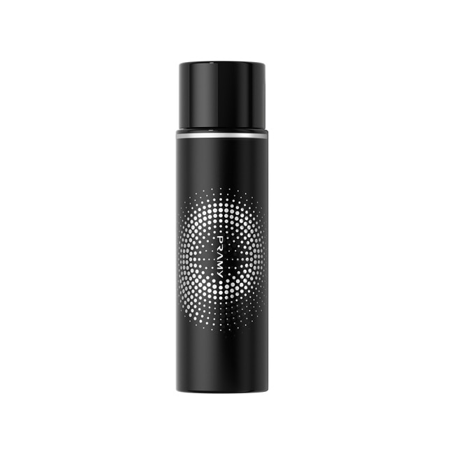 柏瑞美PRAMY長效保濕定妝噴霧(柔焦霧面)100ml