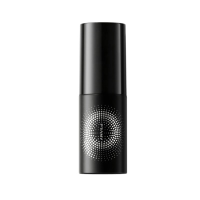 PRAMY 柏瑞美PRAMY長效保濕定妝噴霧(柔焦霧面)30ml