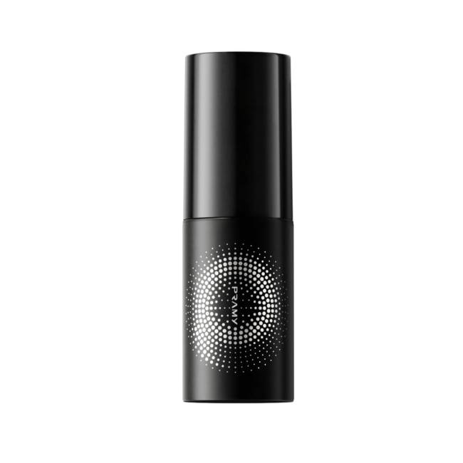 柏瑞美PRAMY長效保濕定妝噴霧(柔焦霧面)30ml