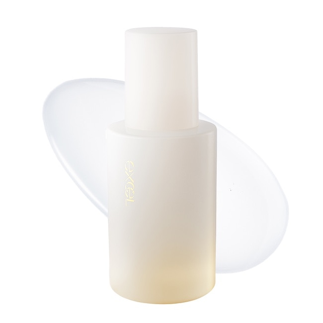 EXCEL 煥采保濕潤透化妝水190mL