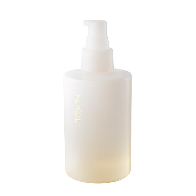 EXCEL 煥采保濕潤透化妝水190mL