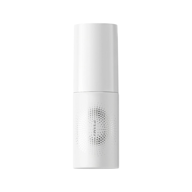 柏瑞美PRAMY長效保濕定妝噴霧(水光亮面)30ml image