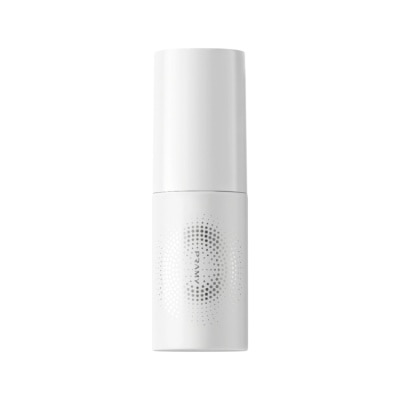 PRAMY 柏瑞美 - 柏瑞美PRAMY長效保濕定妝噴霧(水光亮面)30ml image
