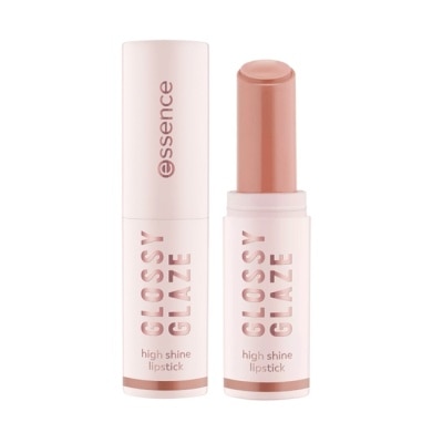 essence 艾森絲光釉水感唇膏02 1.9g