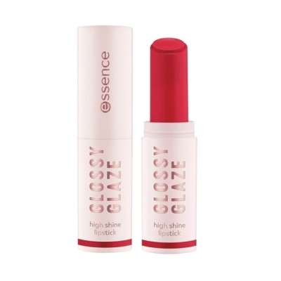 essence 艾森絲光釉水感唇膏04 1.9g