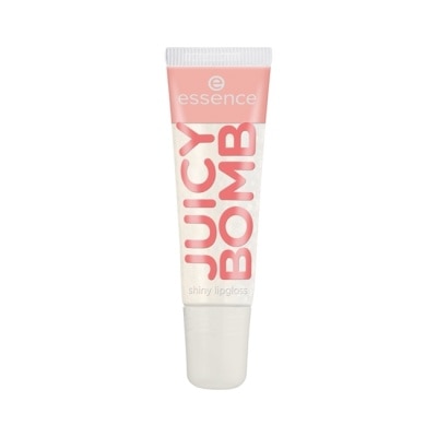 essence 艾森絲果漾水光潤唇蜜101 10ml