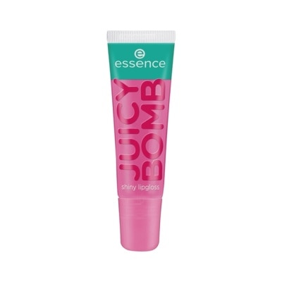 essence 艾森絲果漾水光潤唇蜜102 10ml